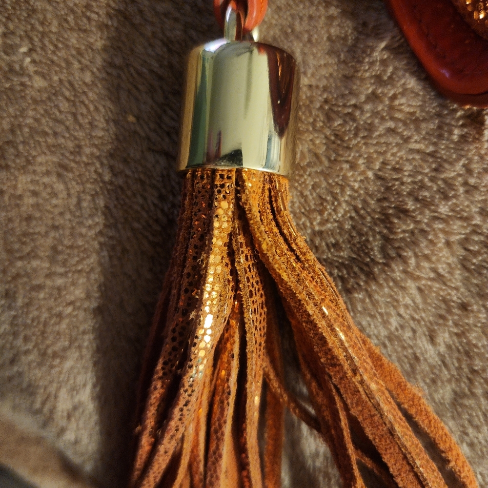 GRACE & KATE HANDBAG - Picture 10 of 16